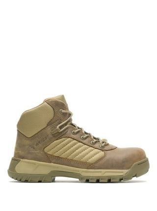 Bates Women s Boots