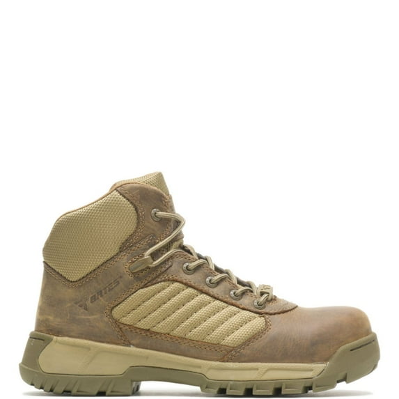 Bates Tactical Sport 2 Mid Composite Toe EH Women