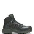 thumbnail image 1 of Bates Tactical Sport 2 Mid Composite Toe EH Women, 1 of 6