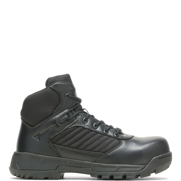 Bates Tactical Sport 2 Mid Composite Toe EH Women