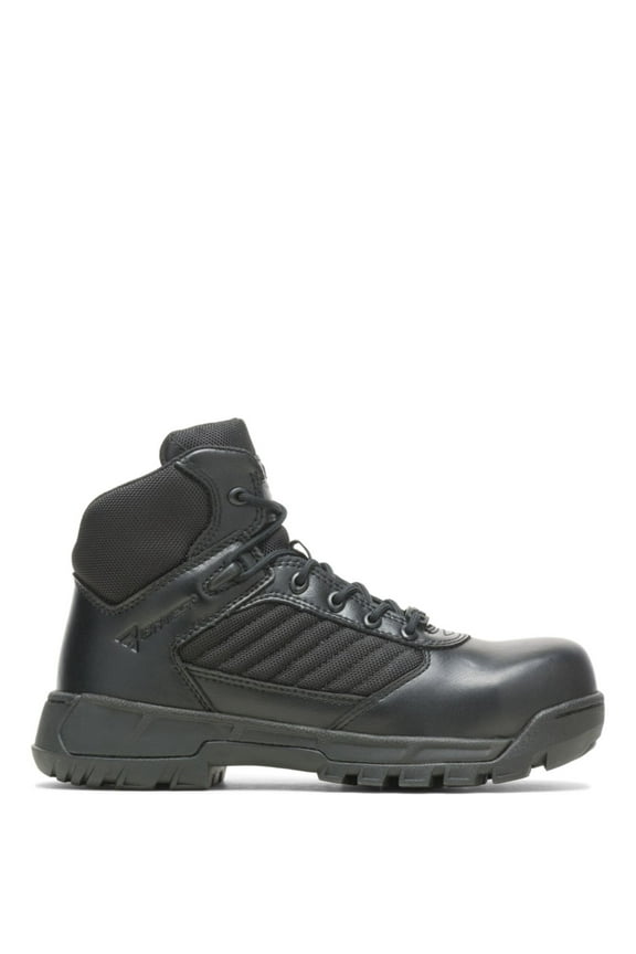 Tactical Sport 2 Mid Composite Toe EH Women