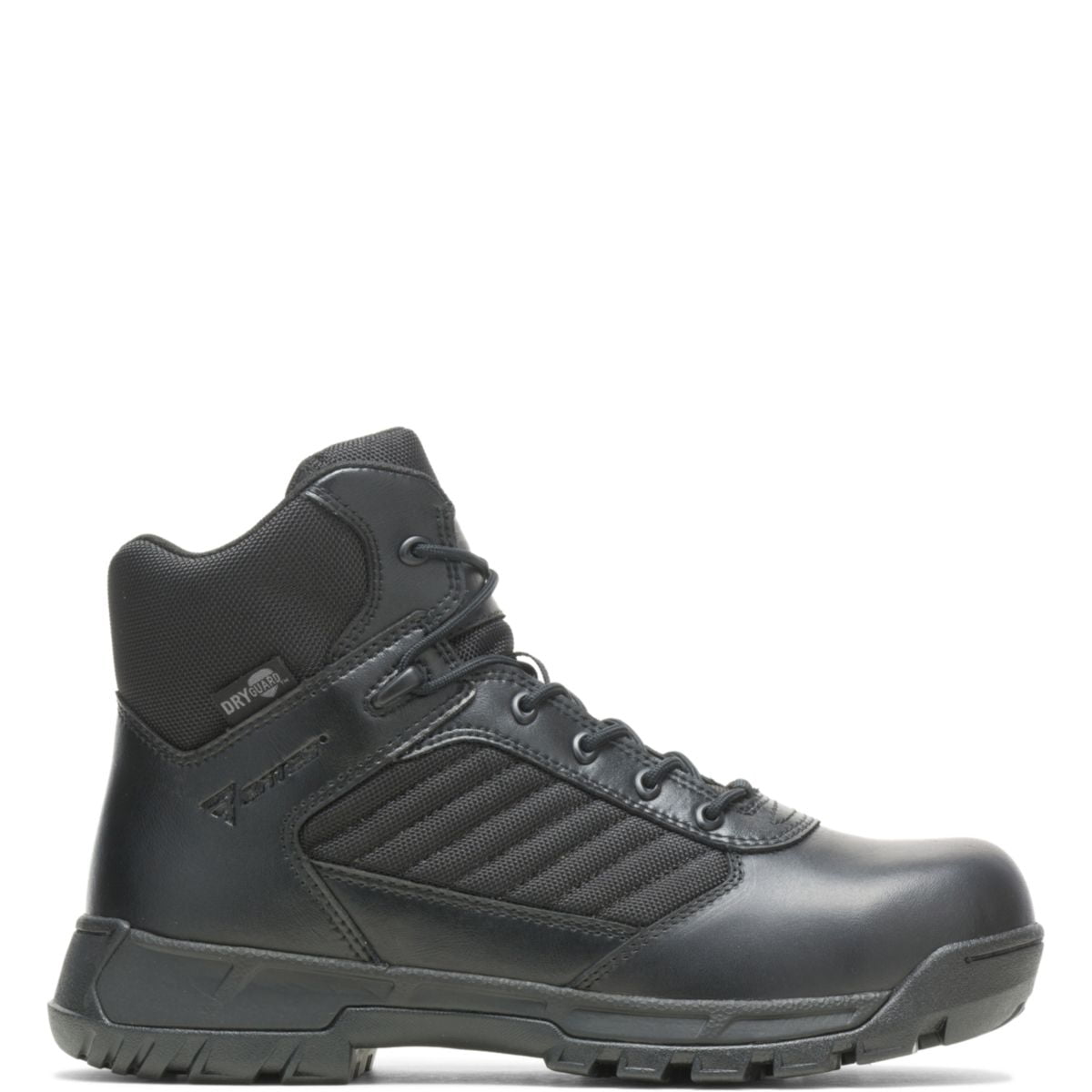 Bates raide 8 discount