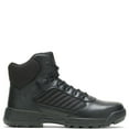 thumbnail image 1 of Bates Tactical Sport 2 Mid Men, 1 of 6