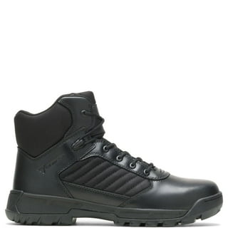 Bates Tactical Sport