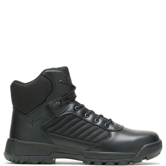 Bates Tactical Sport 2 Mid Men