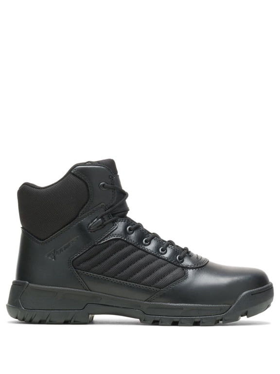 Tactical Sport 2 Mid Men