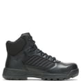 thumbnail image 1 of Bates Tactical Sport 2 Mid Side Zip Composite Toe EH Men, 1 of 6