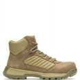 thumbnail image 1 of Bates Tactical Sport 2 Mid Side Zip Composite Toe EH Men Coyote, 1 of 6
