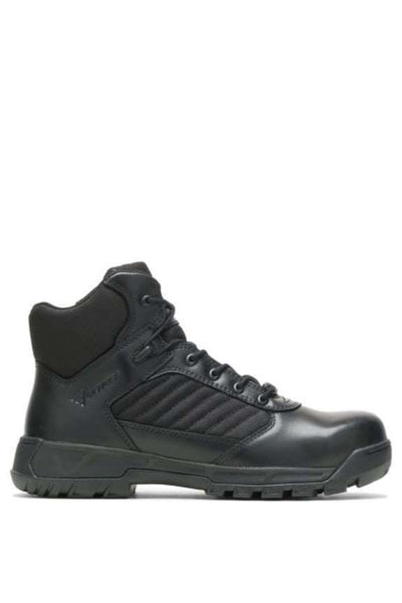Tactical Sport 2 Mid Side Zip Composite Toe EH Men