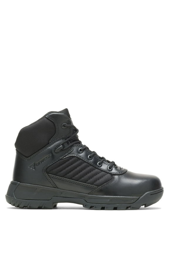 Tactical Sport 2 Mid Women
