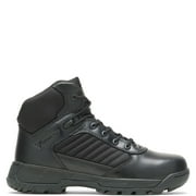 Bates Tactical Sport 2 Mid Women
