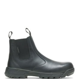 BATES TACTICAL SPORT ミリタリーブーツ US 9W BATES TACTICAL SPORT ミリタリーブーツ US 9W Bates Tactical