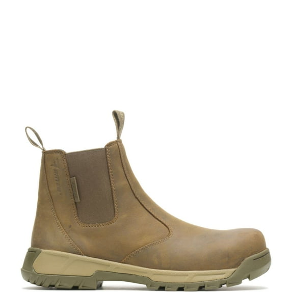Bates Tactical Sport 2 Station Boot Composite Toe Men Coyote