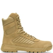 BATES TACTICAL SPORT ミリタリーブーツ US 9W Amazon.com: Bates Men's 8