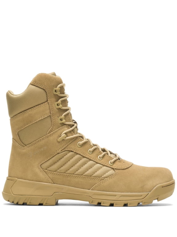 Tactical Sport 2 Tall Men Coyote