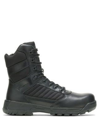 Bates Mens Boots in Mens Boots - Walmart.com