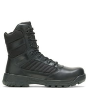Bates Tactical Sport 2 Tall Side Zip Composite Toe EH Men