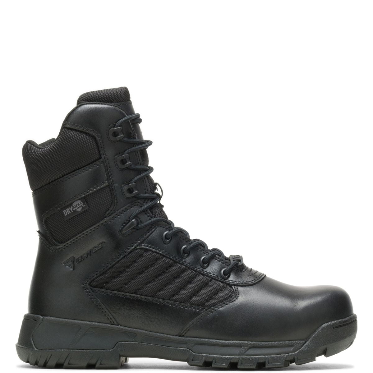 Bates Men's Tac Sport 8