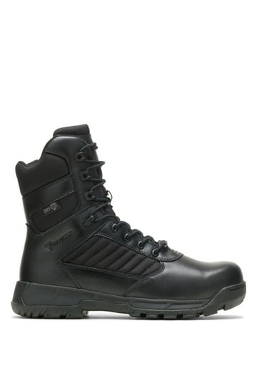 Bates Tactical Sport