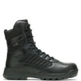 thumbnail image 1 of Bates Tactical Sport 2 Tall Side Zip DRYGuard Men, 1 of 6
