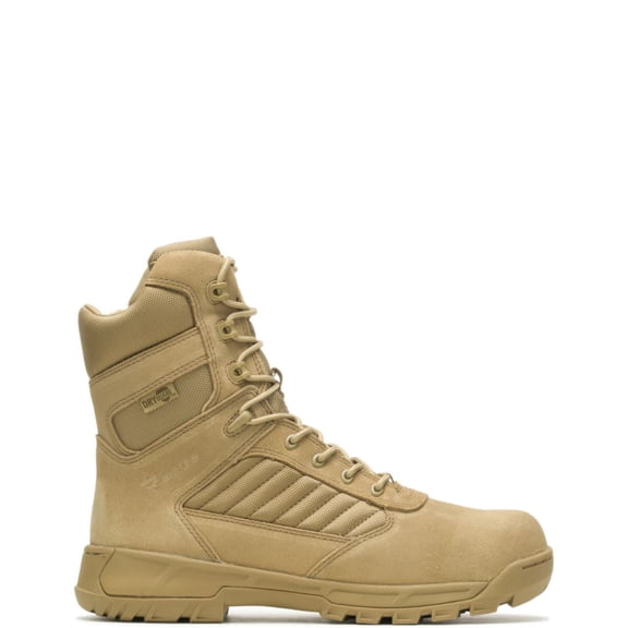 Bates Tactical Sport 2 Tall Side Zip DRYGuard Men Coyote