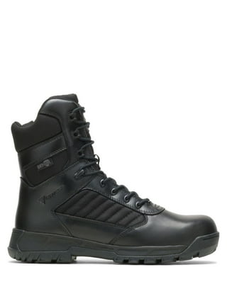 BATES TACTICAL SPORT ミリタリーブーツ US 9W BATES TACTICAL SPORT ミリタリーブーツ US 9W Bates Footwear