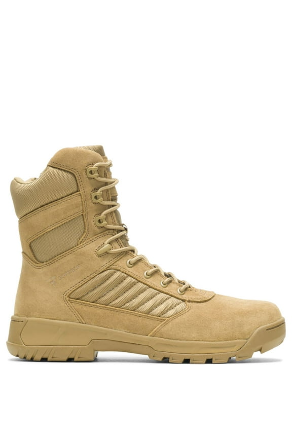 Tactical Sport 2 Tall Side Zip Men