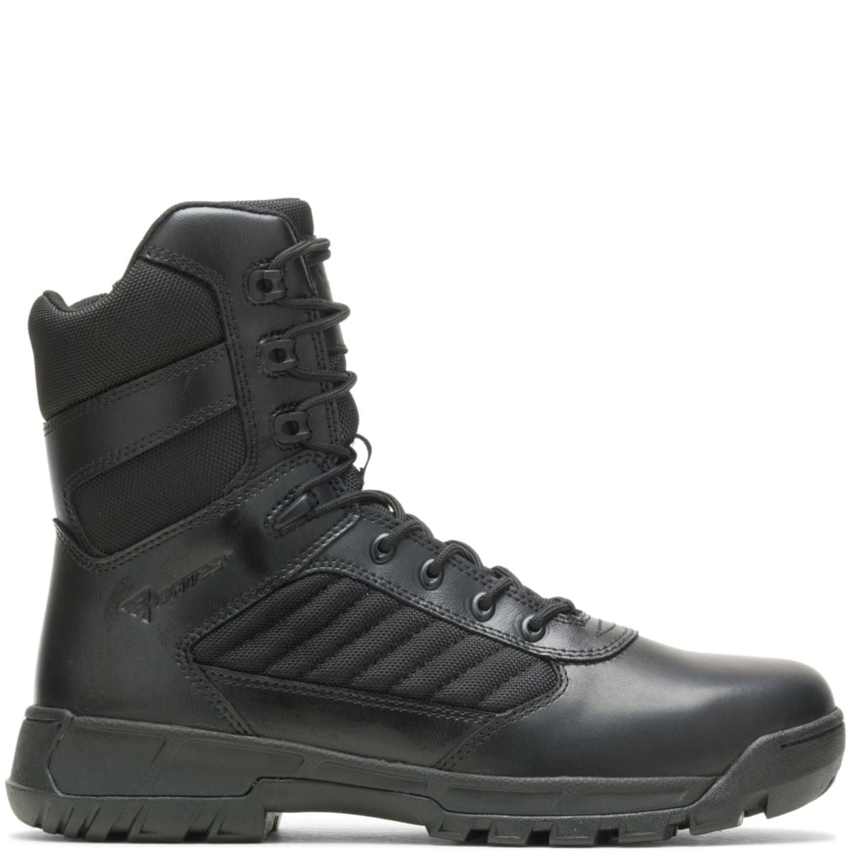 【実物新品】BATES GX X2 TALL ZIP 7EW（26cm） Bates GX X2 Tall Safety Toe WP Zip Men's Tactical Boot