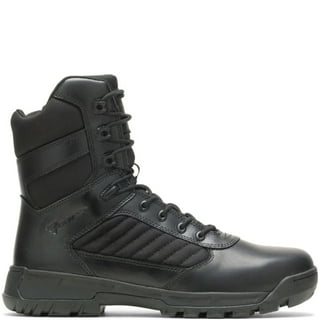 BATES TACTICAL SPORT ミリタリーブーツ US 9W Bates Tactical Sport