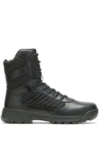 BATES TACTICAL SPORT ミリタリーブーツ US 9W BATES TACTICAL SPORT ミリタリーブーツ US 9W Bates Boots
