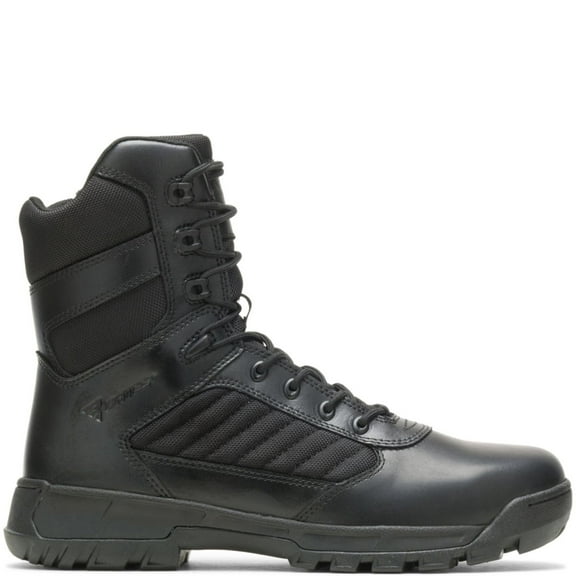 Bates Tactical Sport 2 Tall Side Zip Men