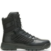 Bates Tactical Sport 2 Tall Side Zip Men