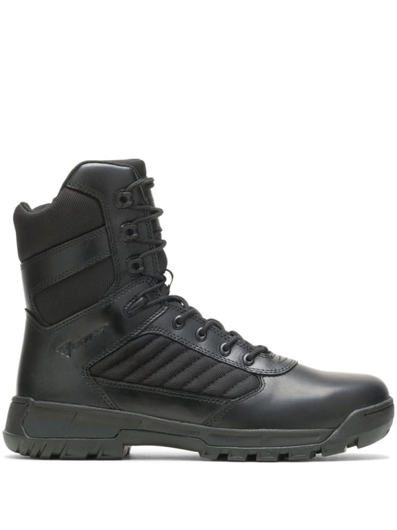 Tactical Sport 2 Tall Side Zip Men