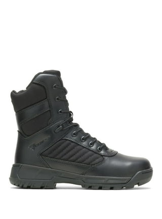BATES TACTICAL SPORT ミリタリーブーツ US 9W BATES TACTICAL SPORT ミリタリーブーツ US 9W Bates Footwear