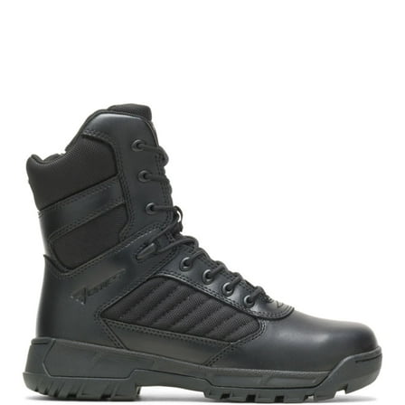 Bates Tactical Sport 2 Tall Side Zip Women