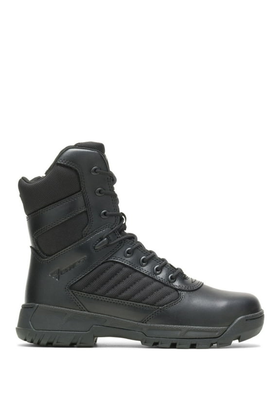 Tactical Sport 2 Tall Side Zip Women