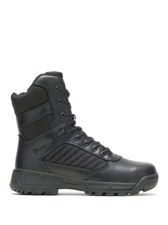 Tactical Sport 2 Tall Side Zip Women