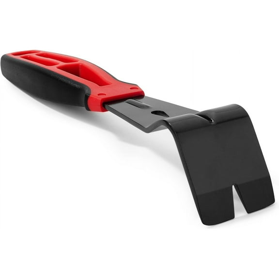 Bates- Trim Puller, Trim Removal Tool