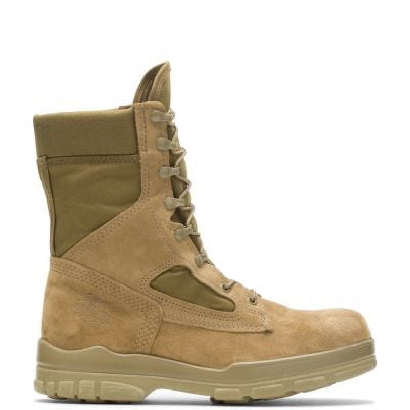 Bates Durashock Shoes Bates Men main image 2