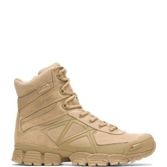 Bates Velocitor Waterproof Men Olive Mojave