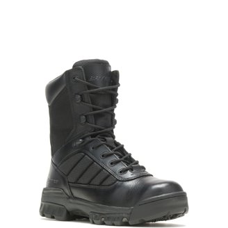 Bates Professional Safety Shop in Industrial & Scientific
