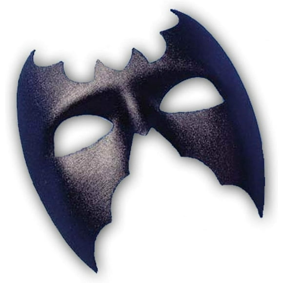Batface Costume Mask