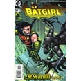 thumbnail image 1 of Batgirl #59 VF ; DC Comic Book, 1 of 1