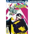 thumbnail image 1 of Batgirl (5th Series) #3 VF ; DC Comic Book, 1 of 1