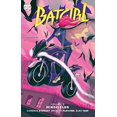 thumbnail image 1 of Pre-Owned Batgirl, Volume 3: Mindfields (Paperback) 1401262694 9781401262693, 1 of 1
