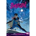 thumbnail image 1 of Pre-Owned Batgirl Vol. 4: Strange Loop (Paperback) 9781401284657, 1 of 1