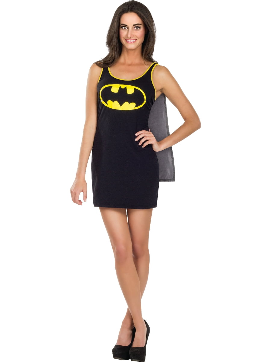batman bodycon dress This item is unavailable