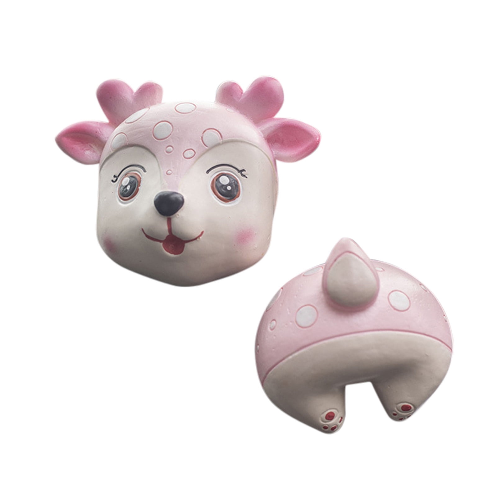 Bath And Body Car Vent Clip Scents Car Air Clip on Vent Car Scents Air