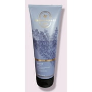Bath And Body Work Lavender Vanilla | Body Cream