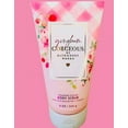 thumbnail image 1 of Bath And Body Works Gingham Gorgeous Foaming Sugar Body Scrub 8 Oz, 1 of 1